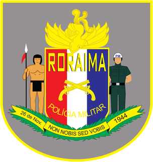 PMRR