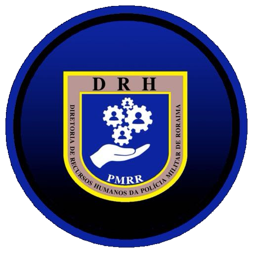 DRH